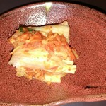 バッファロー - 