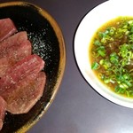 バッファロー - 