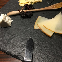 チーズ家 Quelle - 