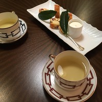 THE HIRAMATSU HOTELS&RESORTS 仙石原 - 
