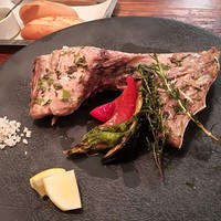 CASA UOKIN 神楽坂 - 