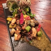 CASA UOKIN 神楽坂 - 