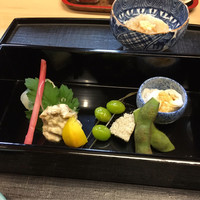 貴久政 - 