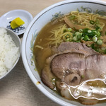 ほうれんそう - 