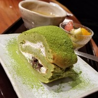 しゃぶしゃぶ 山笑ふ 表参道店 - 