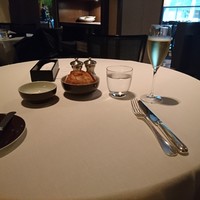 オーク ドア - 