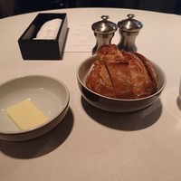 オーク ドア - 