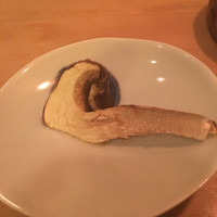 鮨 栄美古 - 