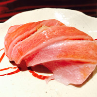 野口太郎 - 