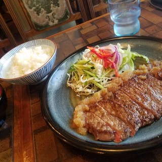 天塩郡遠別町でランチに使えるお店 ランキング 食べログ