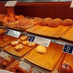 ヴィ・ド・フランス - 