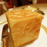 アピシウス - パン