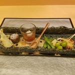 和食　ひまわり - 