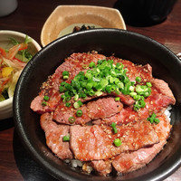 魚心 新宿総本店 - 
