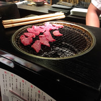魚心 新宿総本店 - 