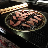 魚心 新宿総本店 - 
