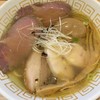 中村麺三郎商店