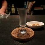 DEN - ソビエスキー