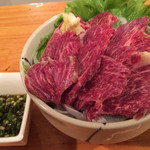 しぞーかおでん小店 - 料理写真: