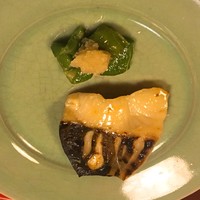 東京 芝 とうふ屋うかい - 