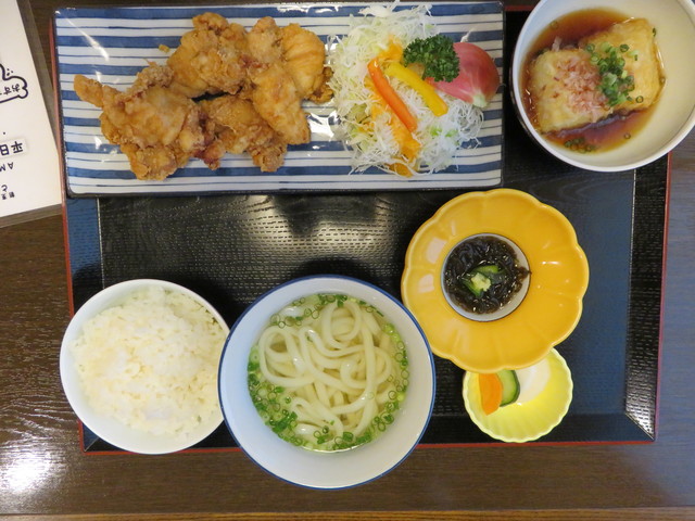 とりしん 市川本町 焼鳥 食べログ