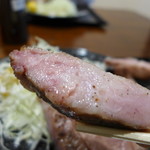 キセキ食堂 上尾店 - 