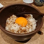 日本のお酒と馬肉料理 うまえびす - 