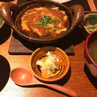 ダイナミックキッチン＆バー 響 中之島フェスティバルプラザ店 - 