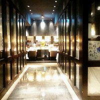 醍醐味 丸ビル - 