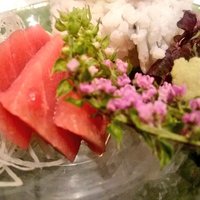 醍醐味 丸ビル - 