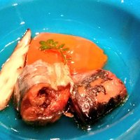 醍醐味 丸ビル - 