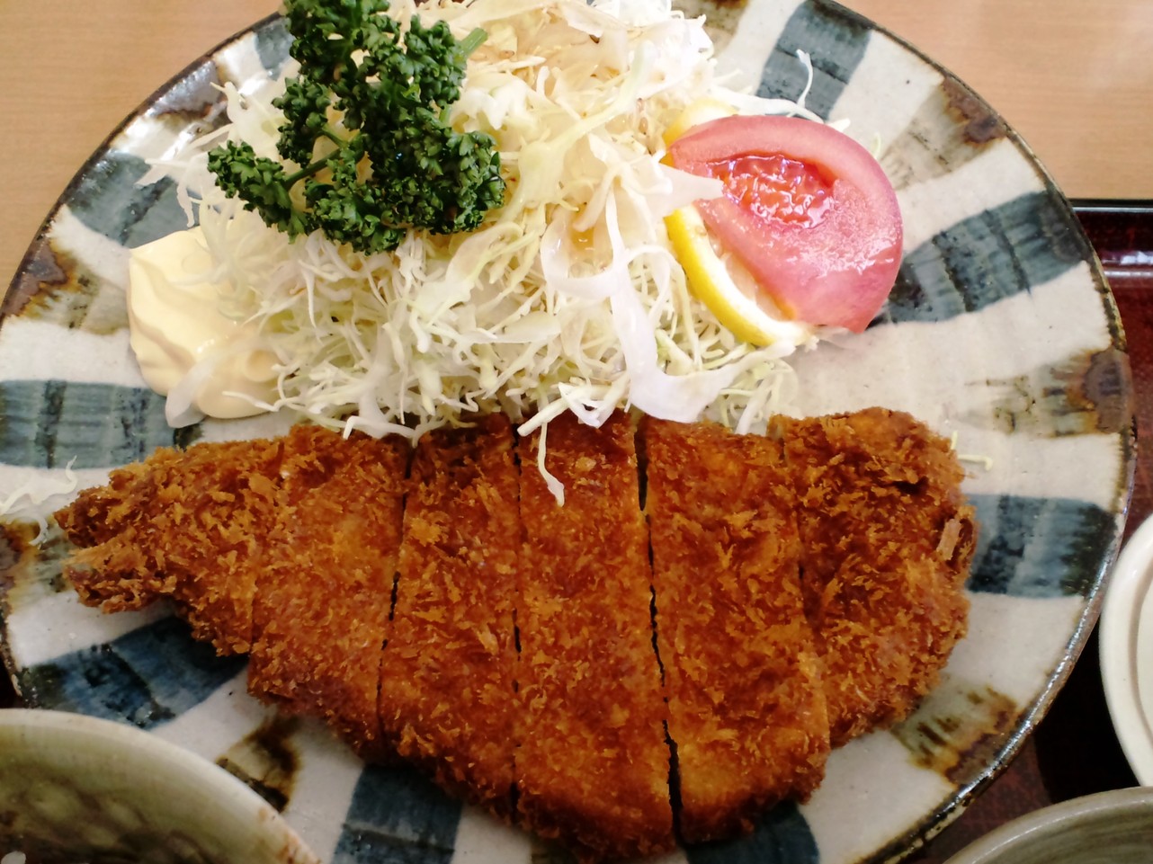 じぶうん家 name=