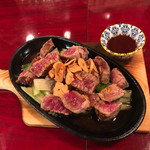 ヴィンラーソ - 