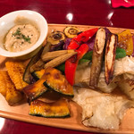 ヴィンラーソ - 