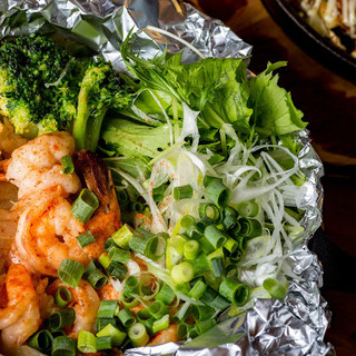 鉄板バル 鉄Fuji_1