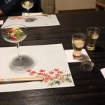 湯倉温泉 鶴亀荘 - 