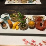 湯倉温泉 鶴亀荘 - 