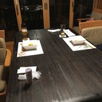 湯倉温泉 鶴亀荘 - 