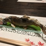 湯倉温泉 鶴亀荘 - 