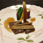 湯倉温泉 鶴亀荘 - 