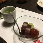 湯倉温泉 鶴亀荘 - 