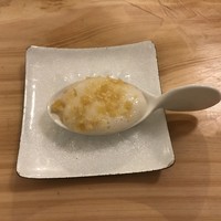 クレアバックス - 