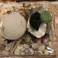 クレアバックス - 