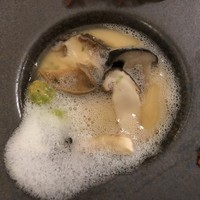 クレアバックス - 