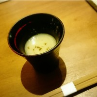 くずし鉄板 あばぐら 神田店 - 
