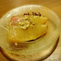 くずし鉄板 あばぐら 神田店 - 