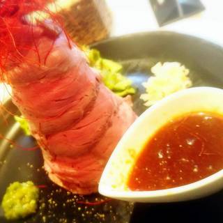 ボルケーノキッチン_1