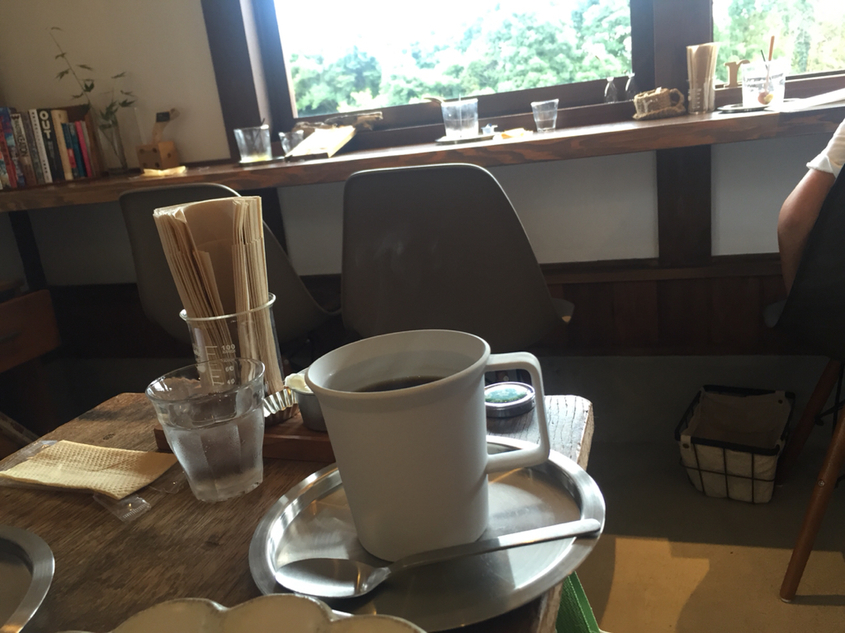 scone&coffee r. name=