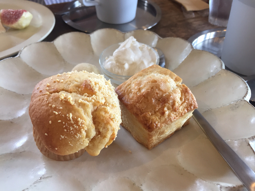 scone&coffee r. name=
