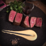 パスタンティーコ - 